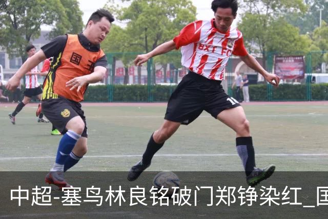 中超-塞鸟林良铭破门郑铮染红 国安2-0泰山取三连胜